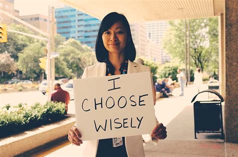 Choosing Wisely Campaign