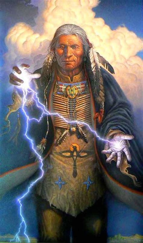 2610 Best Western And Native American Art Images On Pinterest Native