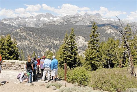 Mammoth Lakes Full Of Adventure In The Summer Mammoth Mountain Mammoth
