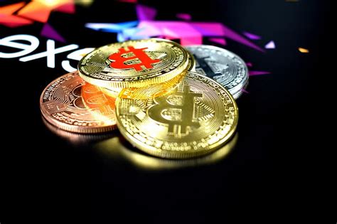 List of top lending platforms and many tips on investing. Earn Interest with Bitcoin Lending Platforms | Unlock ...