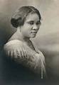 Madam C.J. Walker | Biography, Company, & Facts | Britannica