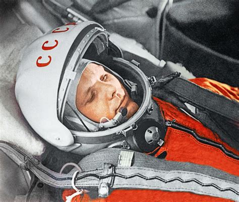His vostok 1 spacecraft orbited earth once in 1 hour 29 minutes at a maximum altitude of 187 miles. Valentina Tereshkova: First woman in space reunites with ...