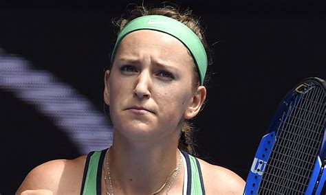 Victoria Azarenka Out Of Wimbledon After Failing To Return To Fitness From Knee Injury As Jo