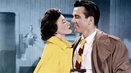 [Ver] Danger Zone [1951] Película Ver Online Subtitulada