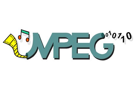 Mpeg File What It Is And How To Open One