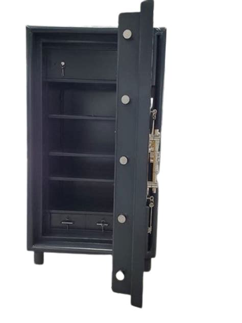 Steel Safe And Safe 60 Dynamic Pro Burglar Safe For Jewellery At Best