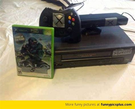 22 Best Images About M Xbox One Memes On Pinterest Jokes Videos