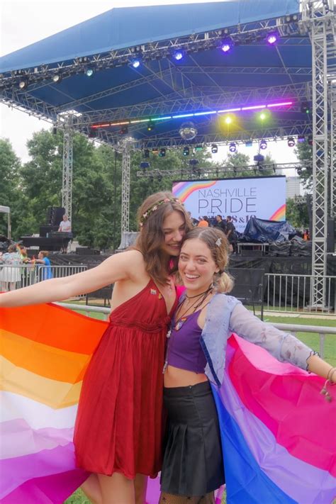 lesbian bisexual pride flags gay relationship aesthetic gay wlw aesthetic wlw relationship