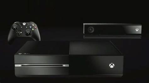 Xbox One Contará Con Un Sistema De Reputación Desde Cero Zonared
