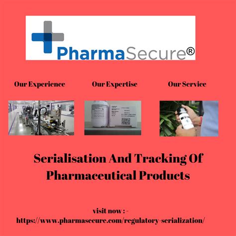 Falsified Medicines Directive Serialization Eu Fmd Serialization