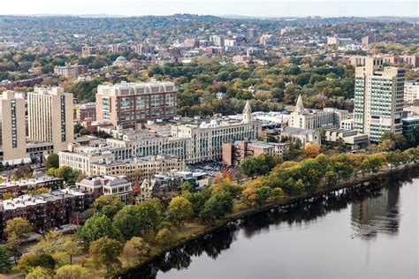 Bu Tuition Remission Boston University Academy