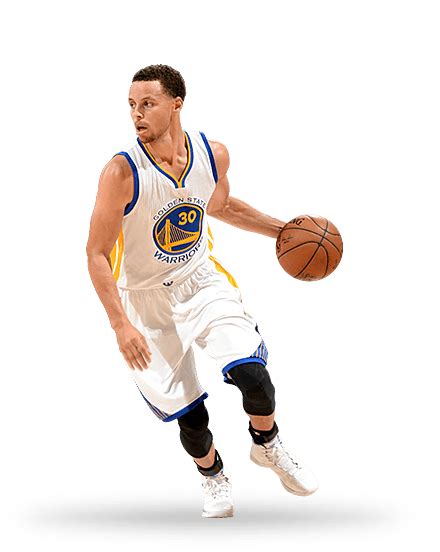 Stephen Curry Png Png Image Collection