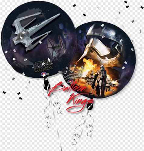Star Wars Ship Star Wars Battlefront Star Wars The Force Awakens Star Wars Logo Star Wars