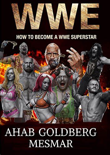 20 Best Wrestling Books Of All Time Bookauthority