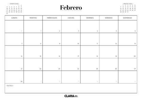Calendario Marzo 2022 Para Imprimir Gratis Paraimprimirgratis Com Reverasite