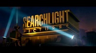 Searchlight Pictures (2020) - YouTube