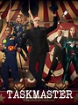 Taskmaster - Rotten Tomatoes