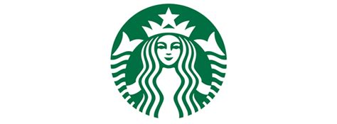 Starbucks Icon Your Lsp