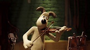 Wallace & Gromit: In Concert (2020 Trailer) - YouTube
