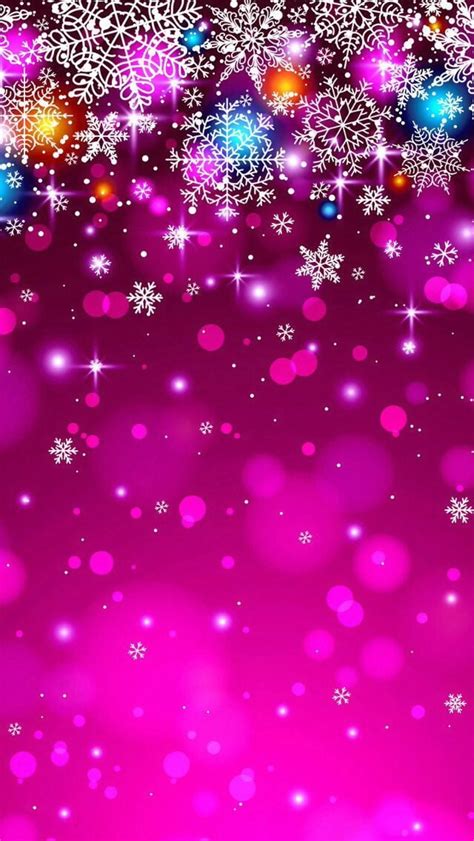 If you're looking for more backgrounds then feel free to browse around. 67+ Christmas wallpapers HD free Download