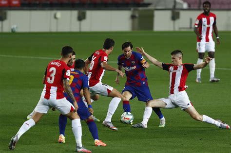 Keeping up with young americans in europe dec. Barcelona vs Athletic Bilbao LIVE! Latest score, goals ...