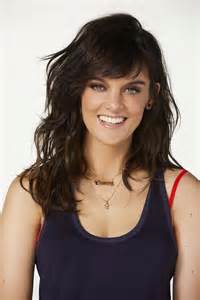 What Plastic Surgery Has Frankie Shaw Gotten Lips Nose Job Body Measurements And More