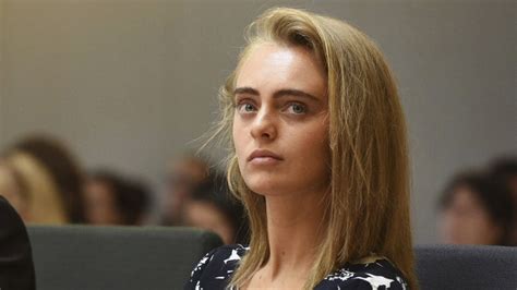 conviction of michelle carter in texting suicide case