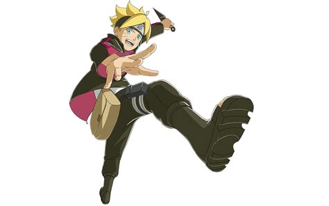 Boruto wallpapers in hd for mobile, tablet, desktop devices. Boruto HD Wallpaper | Background Image | 1920x1200 | ID ...