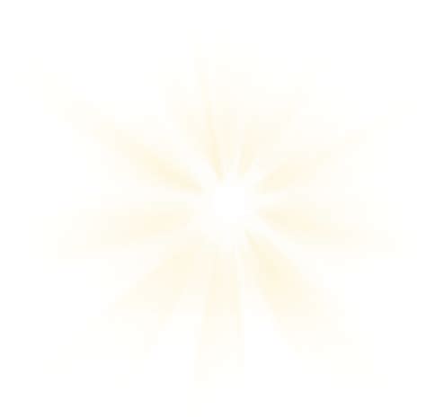 Light Png Image Purepng Free Transparent Cc0 Png Image Library