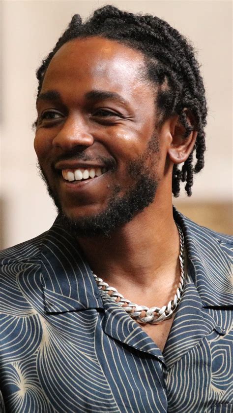 Kendrick Lamar Age Birthday Bio Facts And More Famous Birthdays On