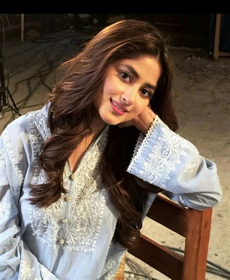 14 Best Sajal Ali Images On Pinterest Pakistani Actress Sajal Ali
