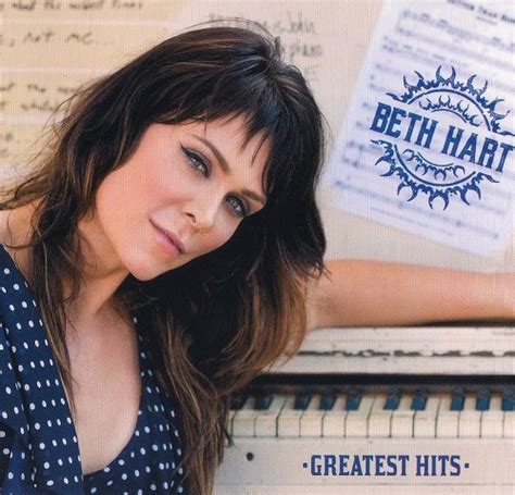 beth hart greatest hits 2020 getmetal club new metal and core releases