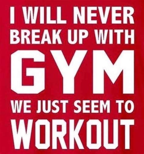 31 Inspirational Gym Day Quotes For Those Gym Days In 2021 Funny Gym