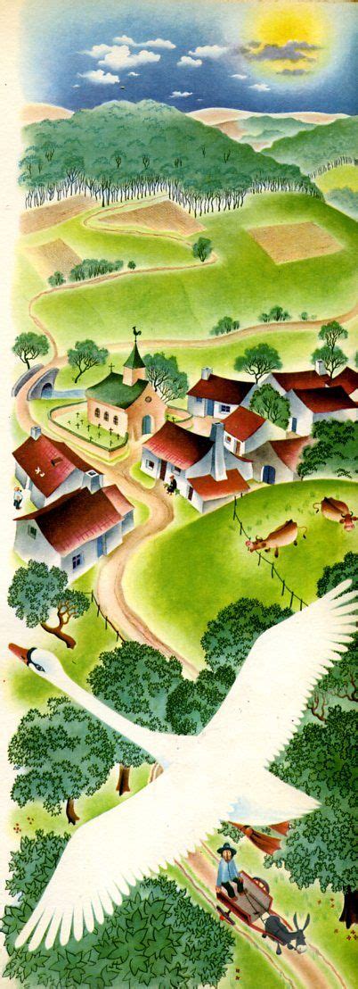 Posts about huens jean leon written by m.r.n. Jean Léon Huens | Fairytale illustration, Illustration art ...