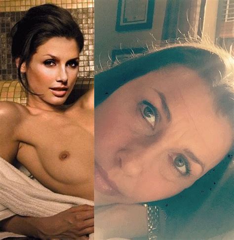 Bridget Moynahan Nude Pics Collection And Sex Tape Empressleak