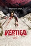 Vértigo (2009) Película - PLAY Cine