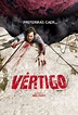 Vértigo (2009) Película - PLAY Cine