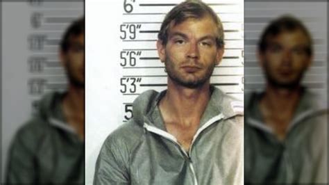 The Untold Truth Of Jeffrey Dahmer