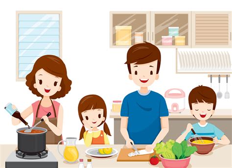 61,306 likes · 651 talking about this. Ideas para cocinar en familia | Familia y Salud