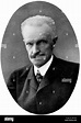 Karl Theodor, 9.8.1839 - 30.11.1909, Duke in Bavaria, German occulist ...