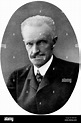 Karl Theodor, 9.8.1839 - 30.11.1909, Duke in Bavaria, German occulist ...