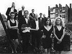 'The Commitments' turns 25