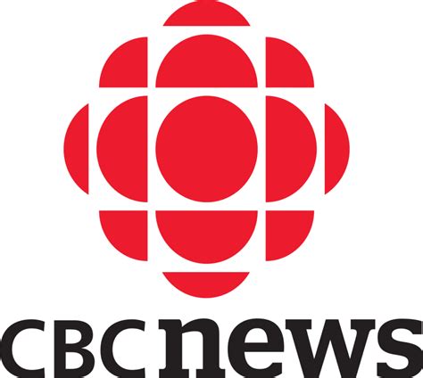 Watch Cbc Live Streaming Tv Online