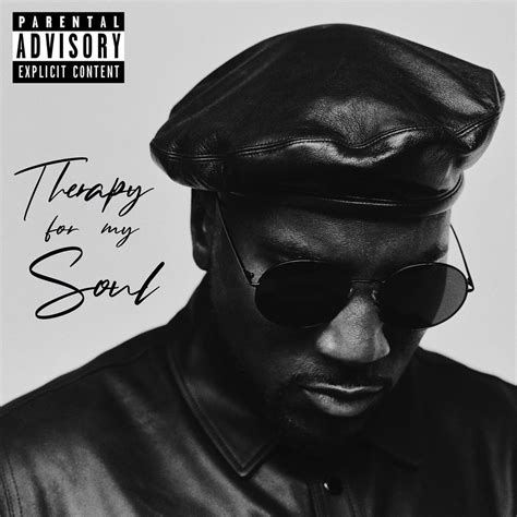 Jeezy Drops New Song Therapy For My Soul Listen Hiphop N More