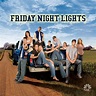 Watch Friday Night Lights Episodes | Season 1 | TV Guide