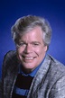 Doug McClure