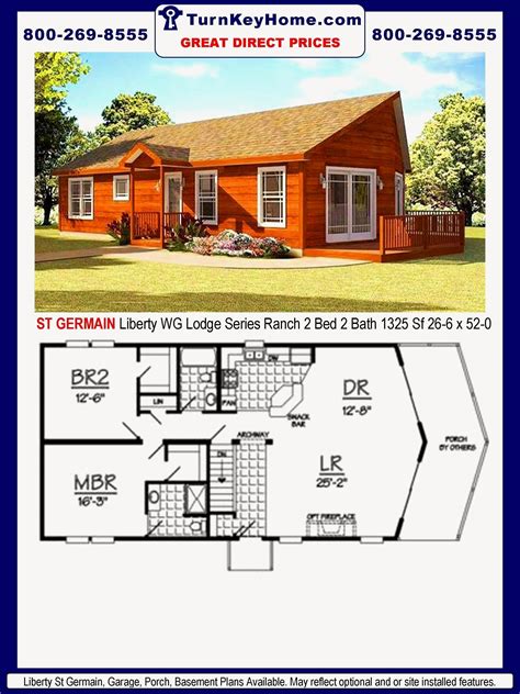 Https://wstravely.com/home Design/chalet Style Modular Home Plans