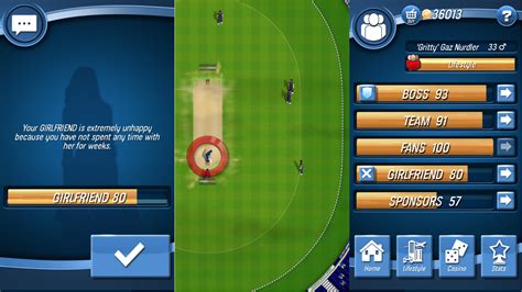6 Cricket Computer Games To Help You Keep A Lid On Your Ashes Fever