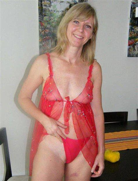 Saucyoversixtydating On Twitter The Best Site For Mature