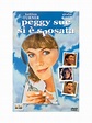 Peggy Sue Si E' Sposata - DVD.it